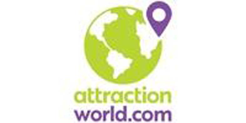 AttractionWorldLogo