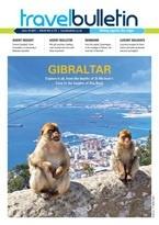 Travel Bulletin Virtual Magazine