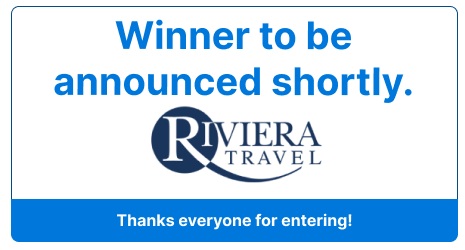 Riviera travel