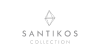 Santikos Collection