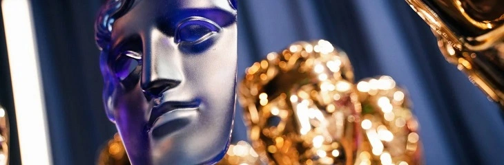 Win tickets to the BAFTAs with P&O Cruises 
