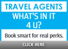TB Agent Perks Tile