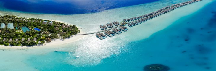 pexels asad photo maldives 1483053