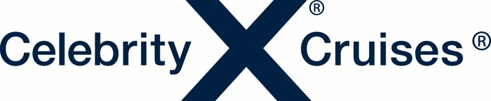 Celebrity_Cruises