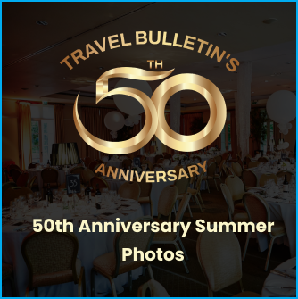 50th Anniversary Photos