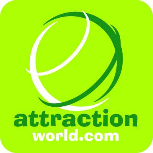 Attractionworld