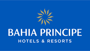 Bahia Principe Trade secrets