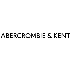 Abercrombie Kent