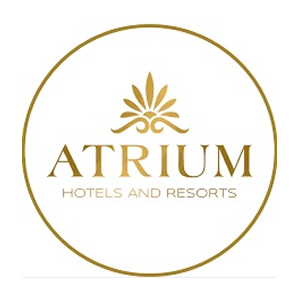 Atrium hotels