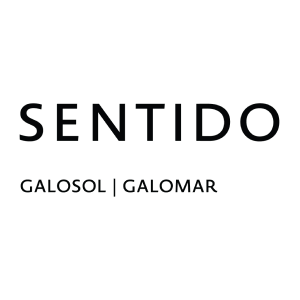 Galo Sentido