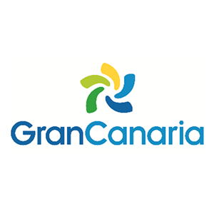 Gran Canaria