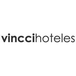 Vicci Hotel