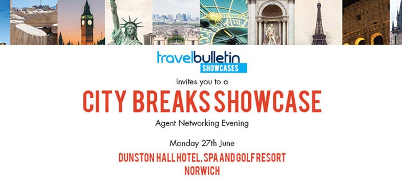 TB-City-Breaks-Showcase-Invite---Norwich