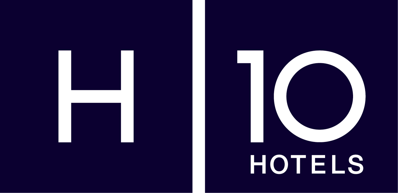 H10 Hotels Trade secrets