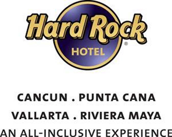 HardRock Hotel