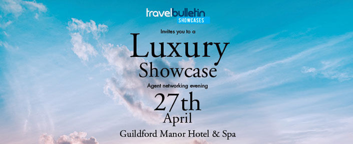 TB-Luxury-Showcase-Invite---Guildford