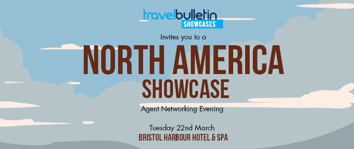 TB-North-America-Showcase-Bristol-Invite-2022