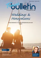 Travel Bulletin Virtual Magazine