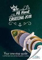 All About Cruising Supplements 2018