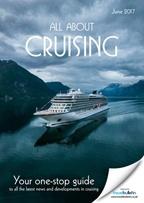 All About Cruising Supplement 2017