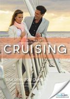 All About Cruising Supplement 2015