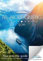 All About Cruising Supplement 2019