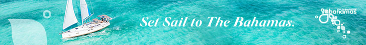 Bahamas Ministry