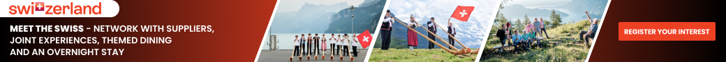 Swiss