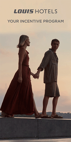 Louis Hotels