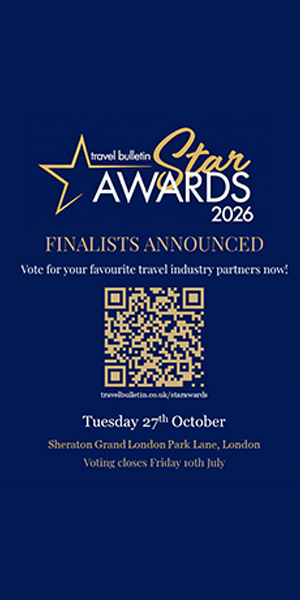 Star_Awards QR code