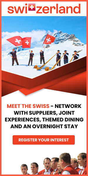 Swiss