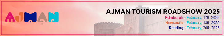 Ajman