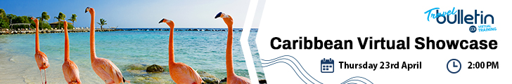 Caribbean_Virtual_Showcase