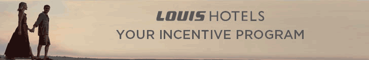 Louis Hotels