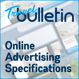 Online Advertising Specs