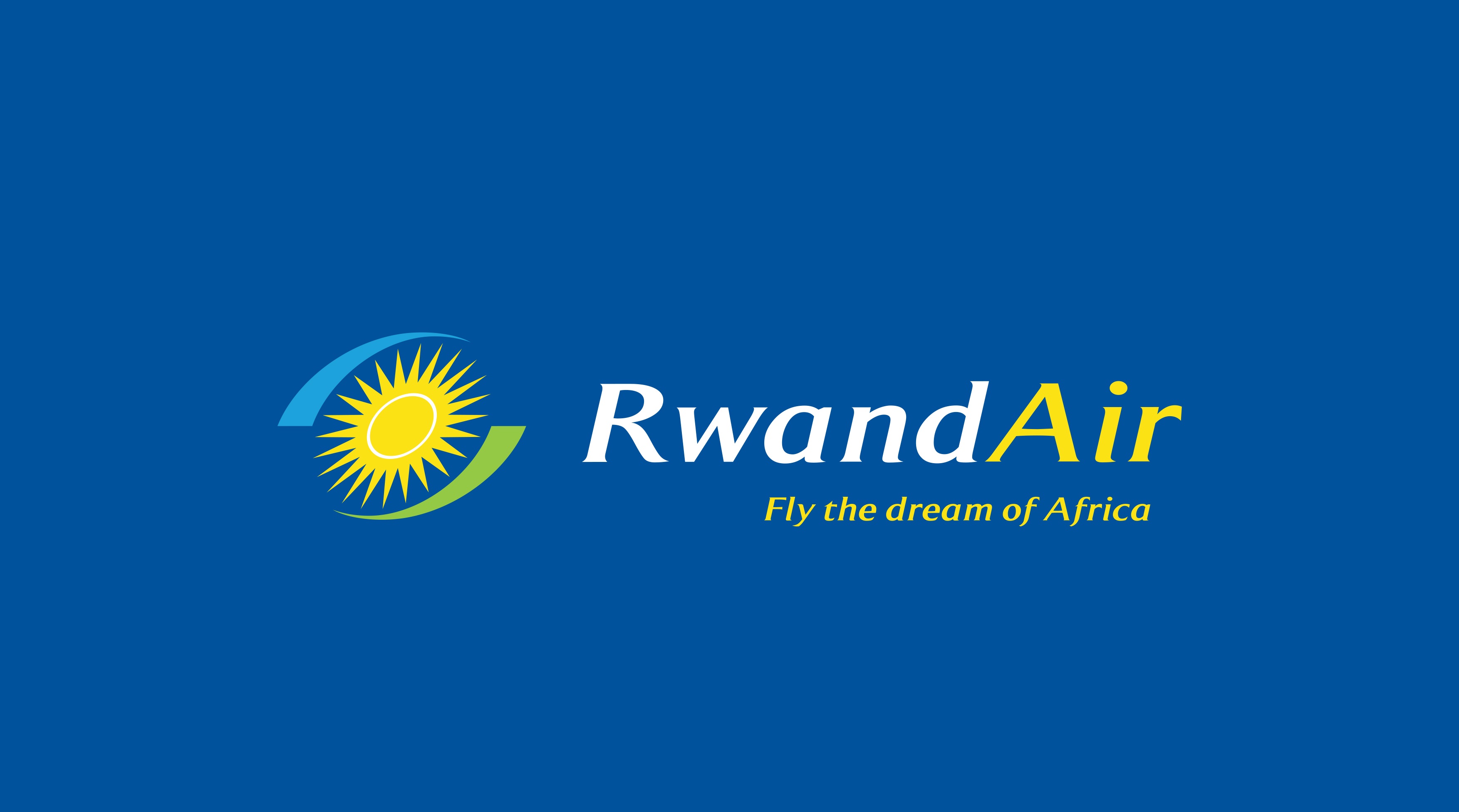 RwandAir