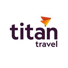 Titan_Travel