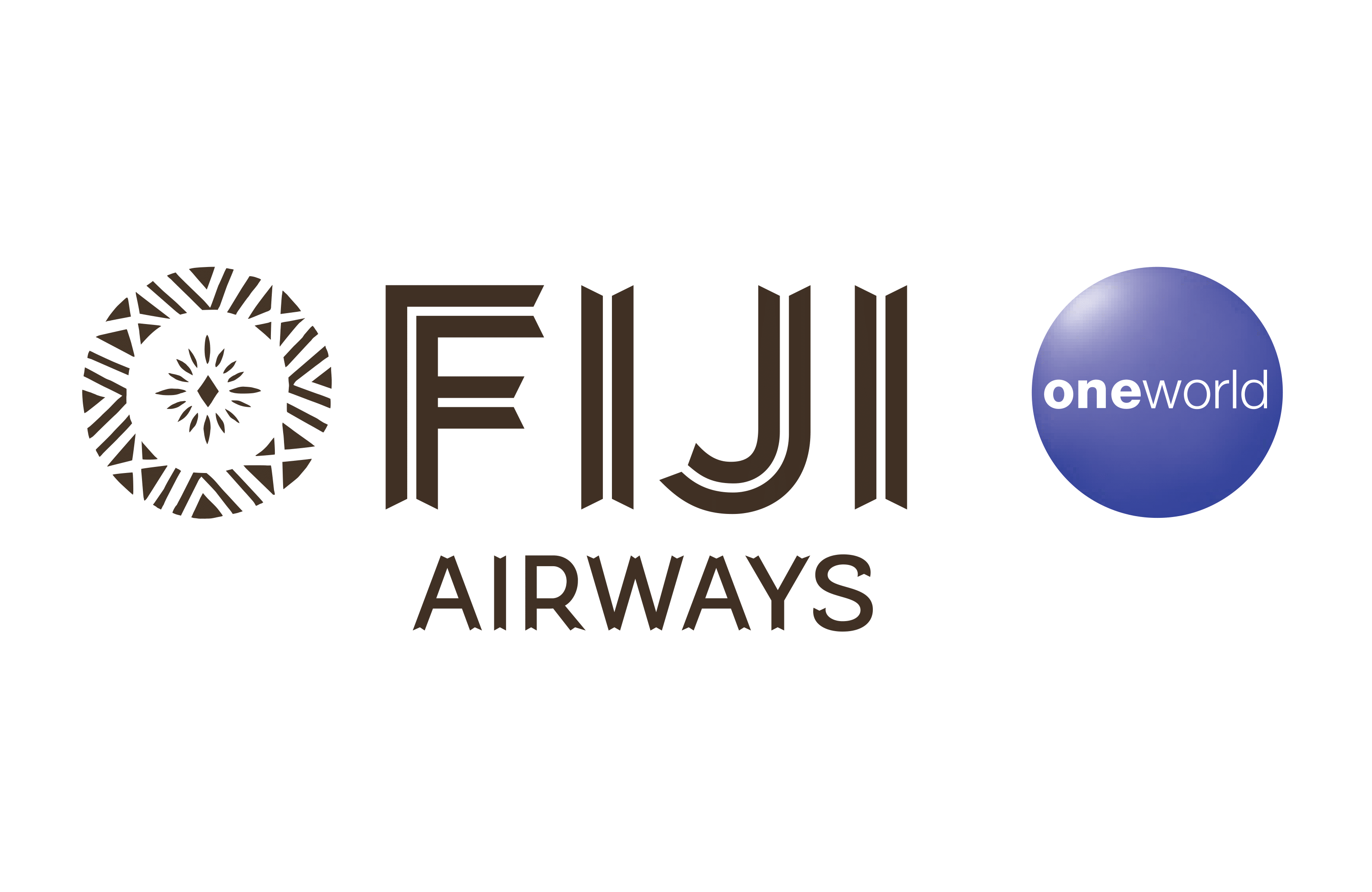 Fiji Airways