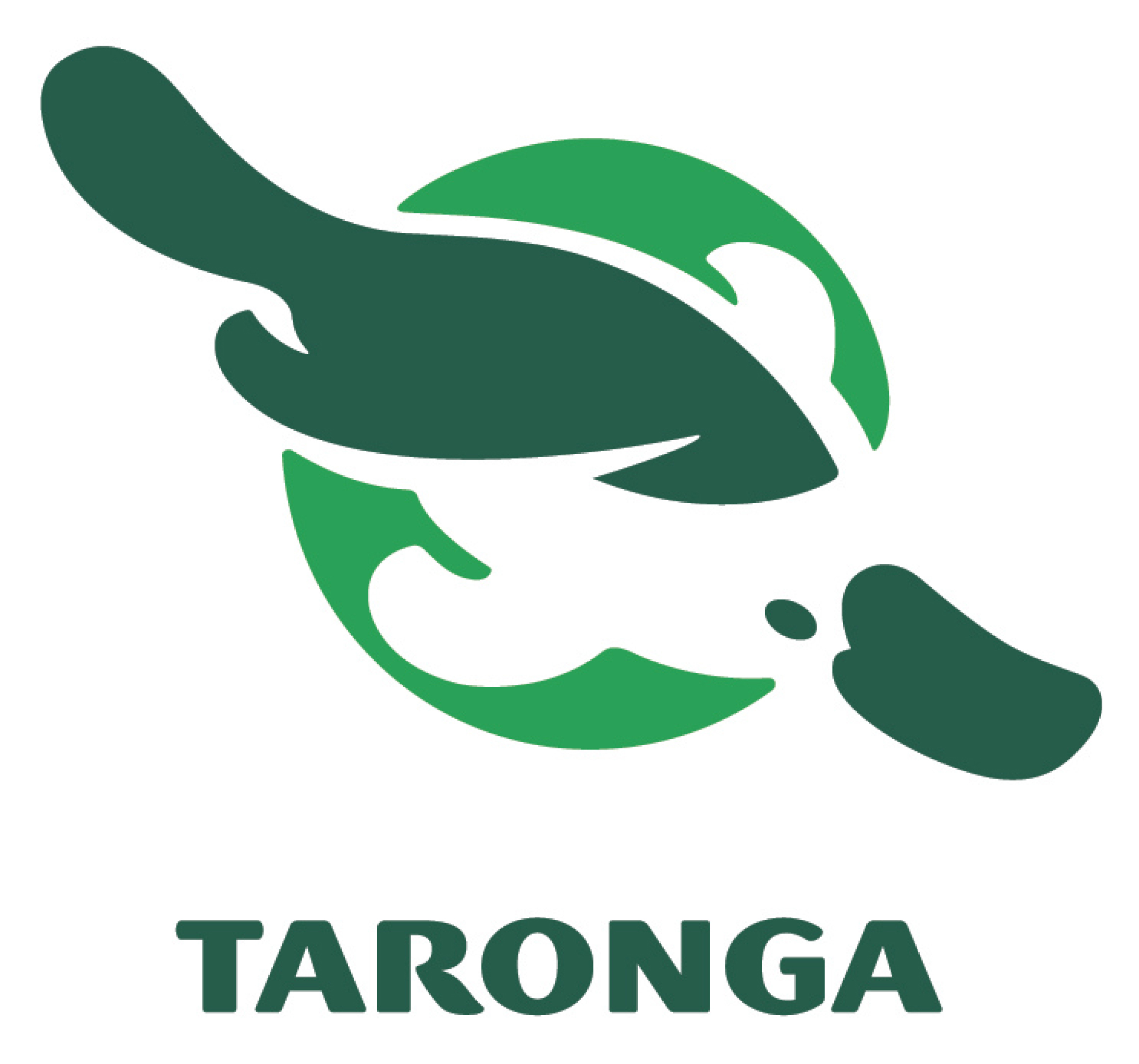 Taronga