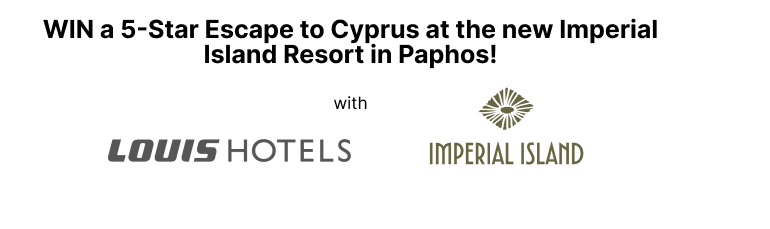 Louise_Hotels