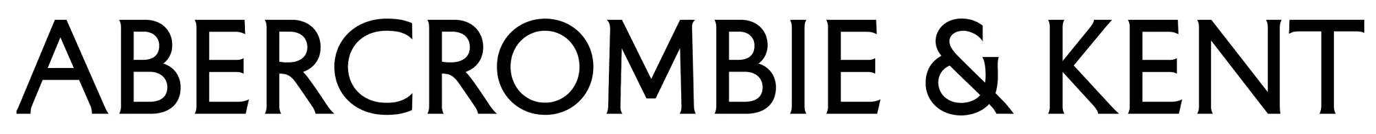 Abercrombie & Kent