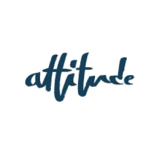 Attitude