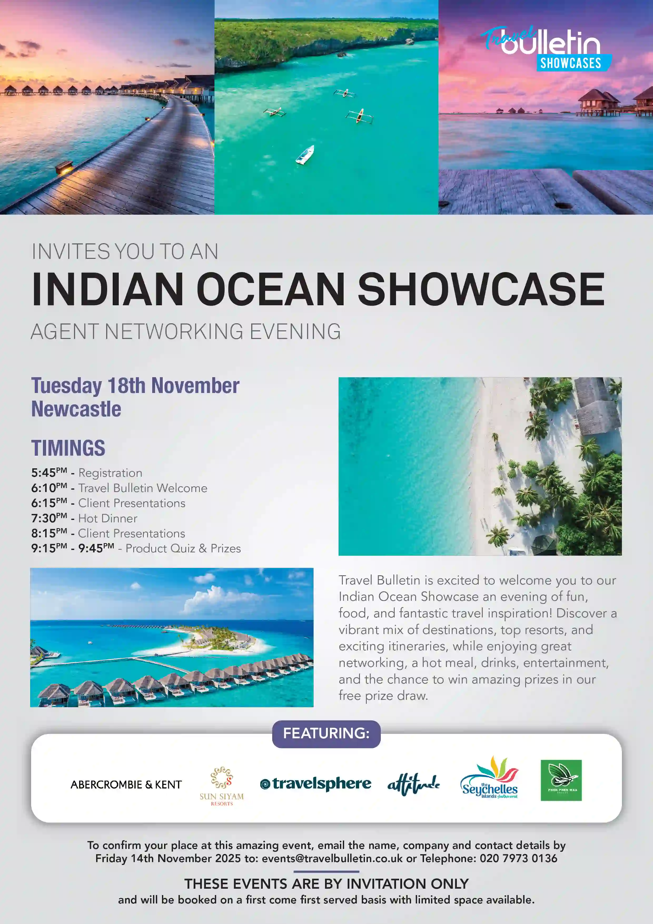 Train & Gain Day, Alderley Edge