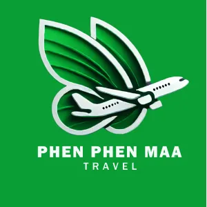 Phen Phen Maa Travel Bhutan