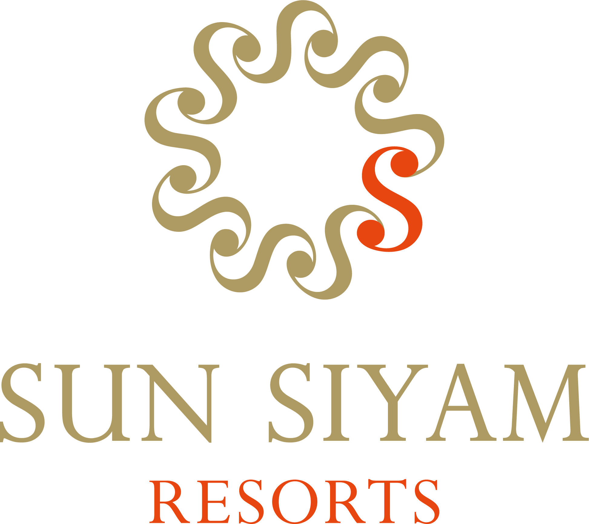 Sun Siyam