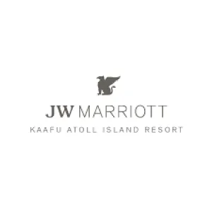 JW Marriott Maldives Kaafu Atoll Island Resort