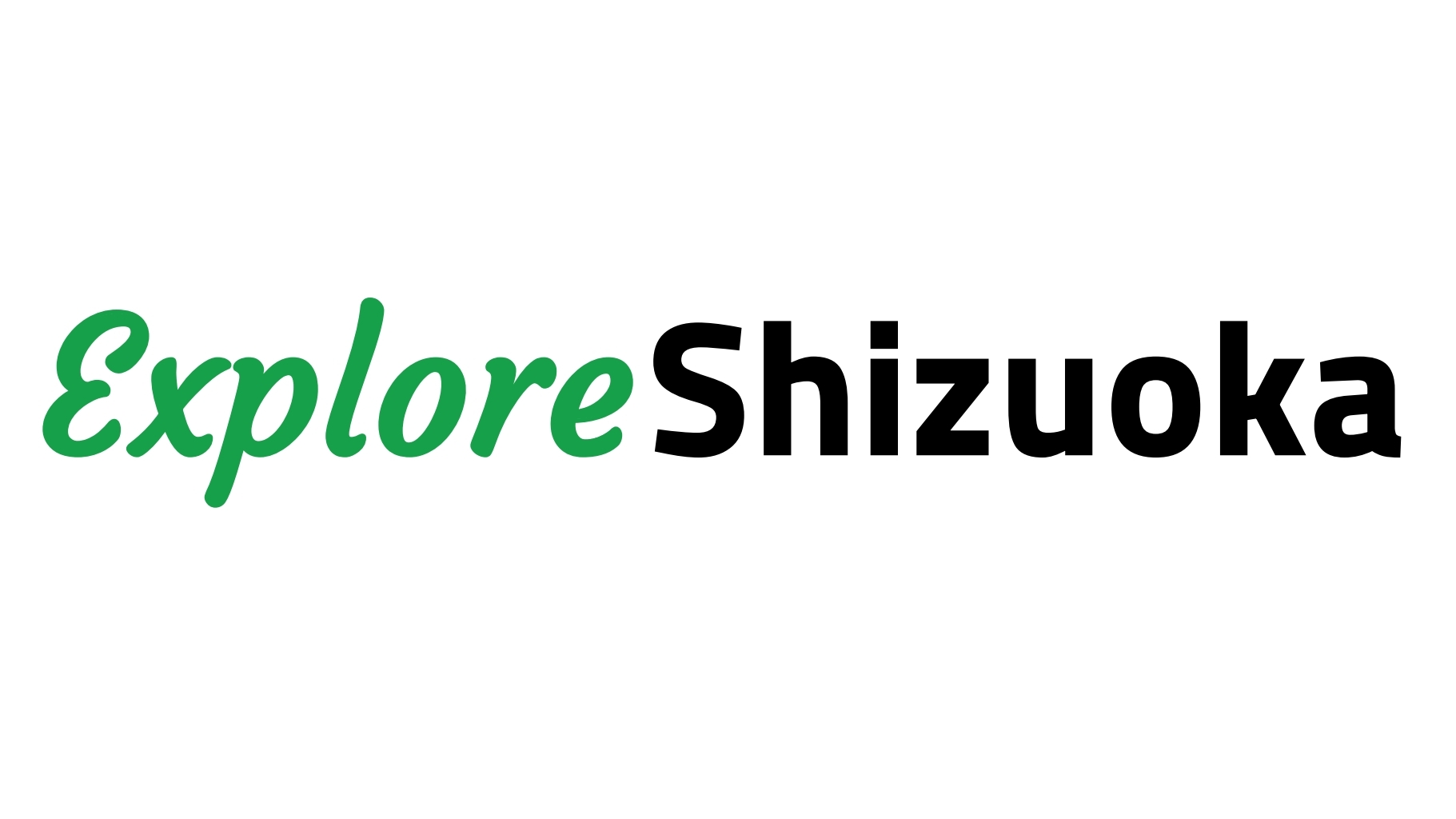 Shizuoka