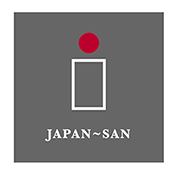 Japan-San
