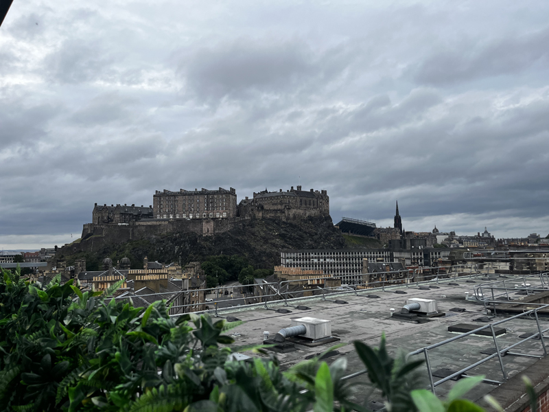 edinburgh8