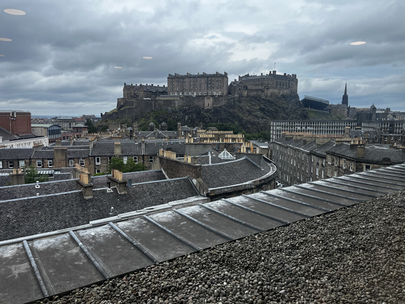 edinburgh30